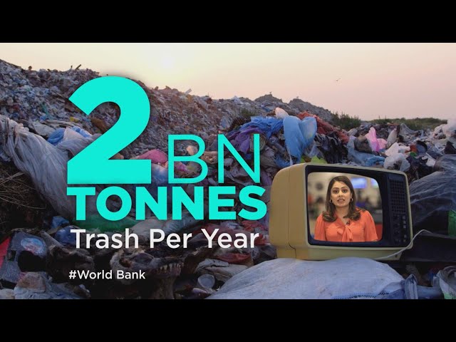 Climate Clock Video Latest Climate Clock Video Cnbc Tv 18 Climate