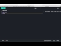 Modulo Operator in programming