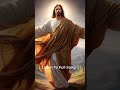 The Lord is Great | Prayer Songs 2024