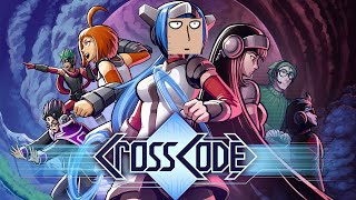 CrossCode - ONE PUNCH! Achievement Guide