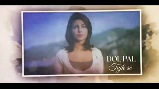 Tujhe bhula diya (Lofi Mix) Bollywood Song | Mhoit chauhan, Shekhar R, Shruti #bollywood  #tseries