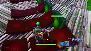 Fortnite Music Blocks Tutorial Videos 9tube Tv - alone tutorial fortnite music block tutorial