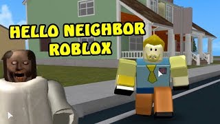 hello neighbor hide and seek act 2 money locations