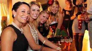 Secrets of Palm Beach: The Extravagant Lives of Millionaires Tales of the Super Rich (1999 - The Be
