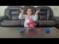 star with magformers play with magnetic tiles learn with fun 3d shapes magformers ideas