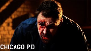Undercover Mission Goes Horribly Wrong | Chicago P.D.