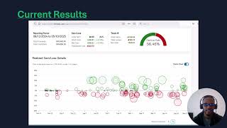 How I Built My Trading Algorithm in Python: Part 1