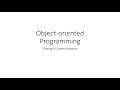 Creating a Custom Exception in Java