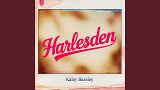 Harlesden