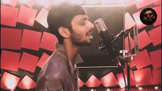 anirudh melody song | making| kalyana vayasu |colamavu cokila movie |anirudh old events| performance