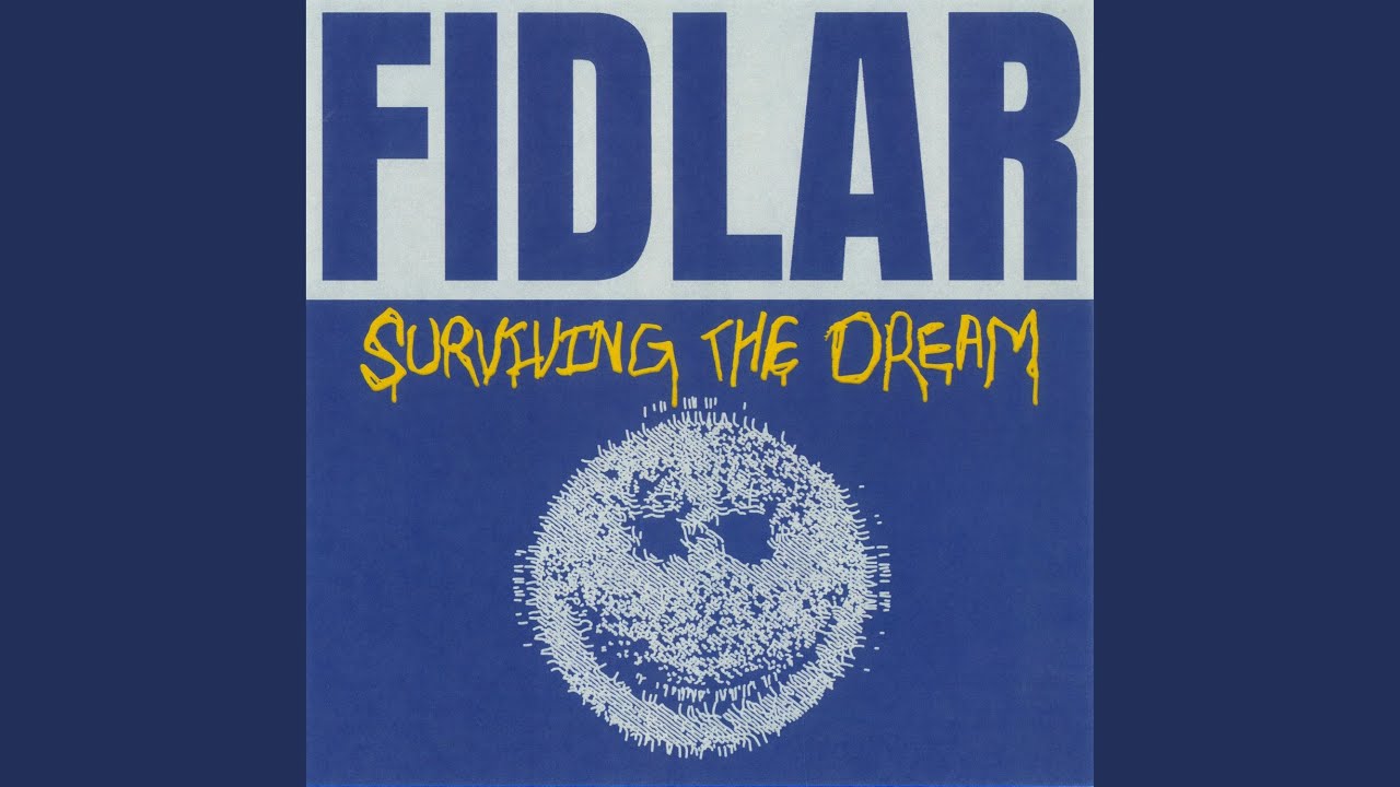 Orange County Youtube