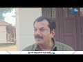 m mukesh പൗരത്വ നിയമത്തെ ശക്തമായി എതിർക്കുന്നുവെന്ന് എം മുകേഷ് എംഎൽഎ കൊല്ലത്ത് മാധ്യമങ്ങളോട്