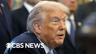 What led to Trump's reversal on releasing Epstein files?