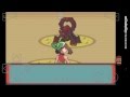 How to catch Volcanion and Zygarde in Pokemon mega emerald x and y edition How to catch Volcanion and Zygarde in Pokemon mega emerald x and y edition