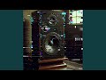 Artificial Stereo