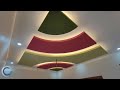 3BHK Interior Design | Jones Blazia Keelkattalai | Creative Craft Interiors