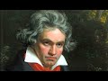 10 variations on a theme by salieri