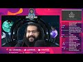 Introduction To React Continued! 2021 (Class 47) - #100Devs