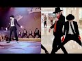 best performance and michael jackson dance dangerous【hd】 chinese version of michael jackson