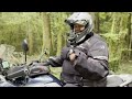 tet france section 13 bmw r1200gs u0026 r1250gs adventure. offroad in frankreich