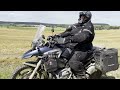 tet france section 13 bmw r1200gs u0026 r1250gs adventure. offroad in frankreich