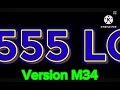 88888 lol v8322 version a q34 all 1 328