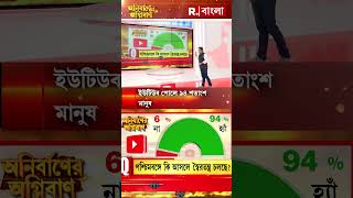 পশ্চিমবঙ্গে কি আসলে স্বৈরতন্ত্র চলছে? কী বলছে বাংলার মানুষ ?