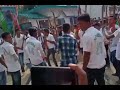 muthaberia birbhum moharram special 2020 new video