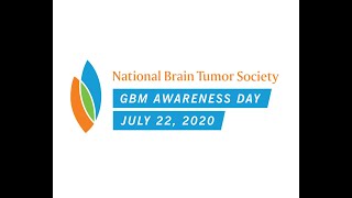 GBM Awareness Day Session I