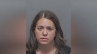 San Antonio City Council could take action against councilmember following DWI arrest