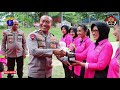 polda kaltim news 7