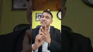 Vehicle Registration Renewal For Expired RC ll M T Documentation #tranding