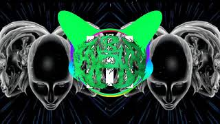 WONKY DUBSTEP | EXPERIMENTAL BASS MIX 2021 🤘👽🤘FREE DOWNLOAD IN DESC