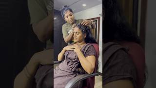 ARM behind the scenes | the making of MANIKYAM | Surabhi Lakshmi | Tovino Thomas