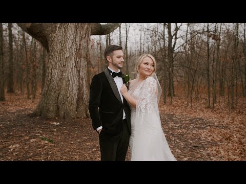 Vows At A Wedding That Will Make You Cry Research