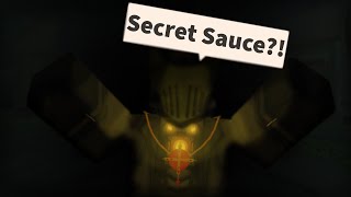 THESE DEEPWOKEN TIPS ARE GAME CHANGING!