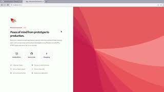 Elixir Tutorial: Step-by-Step Guide to Install Elixir and Create Your First Phoenix Project