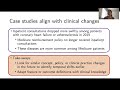 chil 2023 large scale study of temporal shift in health insurance claims