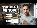 DBeaver vs pgAdmin - Which PostgreSQL Tool Should You Use in 2025?