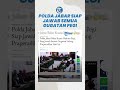 Sudah Ditunggu! Polda Jabar Sudah Siap Jawab Semua Gugatan Sidang Praperadilan Pegi Pada Hari Ini