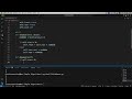 Algorithms and Data Structures Made Easy - Linked Queue Implementation