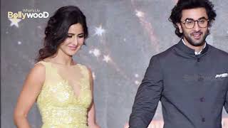 Bollywood celebs' private moments went viral online