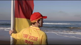 Life Saving Victoria 2020/2021 Season in Review