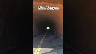 Zion Canyon   (11/01),USA,#usa,#미국서부여행,#리얼#그랜드케년,#미국, #Real,#여행,#센프란시스코,#san francisco,#grand canyon