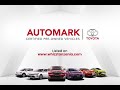 AUTOMARK