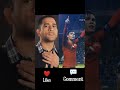 MS Dhoni and Cristiano Ronaldo Attitude short video| ms Dhoni WhatsApp status video| Ronaldo Status