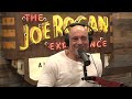 Joe Rogan Experience #2111 - Katt Williams