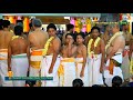 256 divyanamam 15 namo namo raghavaya udayalur kalyanarama bhagavathar radhakalyanam day