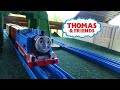 Thomas, You're The Leader! Theme Song Remake