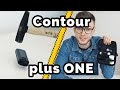 Contour Plus ONE - test glukometru